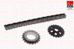 FAI AutoParts Reťaz, pohon olejového čerpadla FAI AutoParts OPCK11 (OPCK11)