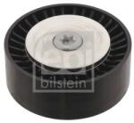 Febi Bilstein Vratná/vodiaca kladka rebrovaného klinového remeňa FEBI BILSTEIN 29396 (29396)