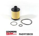 CoopersFiaam Olejový filter CoopersFiaam FA5972ECO (FA5972ECO)