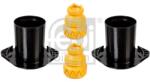 Febi Bilstein Ochranná sada tlmiča proti prachu FEBI BILSTEIN 175556 (175556)