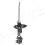 ASHIKA Tlmič pérovania ASHIKA MA-00161 (MA-00161)
