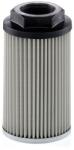 Mann-filter Filter pracovnej hydrauliky MANN-FILTER HD 10 002 (HD 10 002)