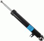 SACHS Tlmič pérovania SACHS 315 315 (315 315)