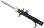 MAXGEAR Tlmič pérovania MAXGEAR 11-0482 (11-0482)
