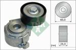 Schaeffler INA Napinák rebrovaného klinového remeňa Schaeffler INA 534 0111 20 (534 0111 20)