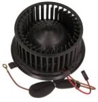 MAXGEAR Vnútorný ventilátor MAXGEAR 57-0046 (57-0046)