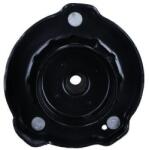 MAXGEAR Oporné ložisko pružiacej jednotky MAXGEAR 72-4569 (72-4569)