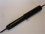 JAPANPARTS Tlmič pérovania JAPANPARTS MM-15505 (MM-15505)