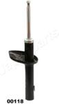 JAPANPARTS Tlmič pérovania JAPANPARTS MM-00118 (MM-00118)