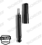 MONROE Tlmič pérovania MONROE R1608 (R1608)