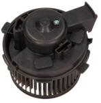 MAXGEAR Vnútorný ventilátor MAXGEAR 57-0116 (57-0116)
