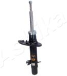 ASHIKA Tlmič pérovania ASHIKA MA-50062 (MA-50062)