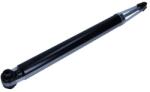 MAXGEAR Tlmič pérovania MAXGEAR 11-0931 (11-0931)