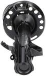 KAVO PARTS Tlmič pérovania KAVO PARTS SSA-2007 (SSA-2007)