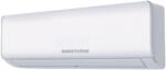 Sunsystem 180C-HSD WiFi (630303000018)