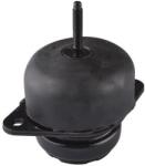 TEDGUM Uloženie, motor TEDGUM TED61733 (TED61733)