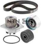 SNR Vodné čerpadlo + sada ozubeného remeňa SNR KDP459.130 (KDP459.130)