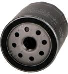 JAPANPARTS Olejový filter JAPANPARTS FO-394S (FO-394S)