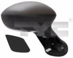 TYC Vonkajšie zrkadlo TYC 309-0063 (309-0063)