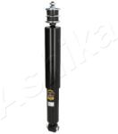 ASHIKA Tlmič pérovania ASHIKA MA-00641 (MA-00641)