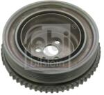 Febi Bilstein Remenica kľukového hriadeľa FEBI BILSTEIN 44413 (44413)