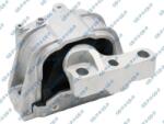 GSP Uloženie, motor GSP 510335 (510335)
