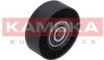 KAMOKA Napínacie rameno rebrovaného klinového remeňa KAMOKA R0320 (R0320)