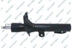 GSP Tlmič pérovania GSP 32317460 (32317460)