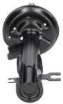 KAVO PARTS Tlmič pérovania KAVO PARTS SSA-1020 (SSA-1020)