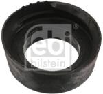 Febi Bilstein Doraz, pruženie FEBI BILSTEIN 07730 (07730)