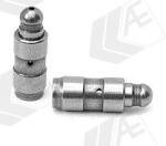 AE Zdvihátko ventilu AE FOL207 (FOL207)