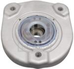Febi Bilstein Oporné ložisko pružiacej jednotky FEBI BILSTEIN 101993 (101993)