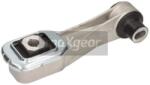 MAXGEAR Uloženie, motor MAXGEAR 40-0239 (40-0239)