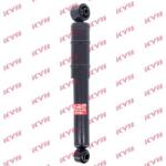 KYB Tlmič pérovania KYB 344446 (344446)