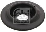 Febi Bilstein Miska pružiny FEBI BILSTEIN 29762 (29762)