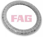 Schaeffler FAG Valivé ložisko, oporné ložisko pružiacej jednotky Schaeffler FAG 713 0390 20 (713 0390 20)