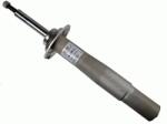 SACHS Tlmič pérovania SACHS 310 481 (310 481)