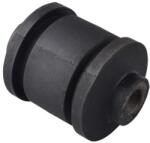 TEDGUM Uloženie, motor TEDGUM 00349743 (00349743)