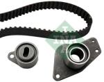 Schaeffler INA Sada ozubeného remeňa Schaeffler INA 530 0362 10 (530 0362 10)