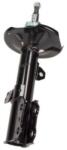 MAXGEAR Tlmič pérovania MAXGEAR 11-0426 (11-0426)