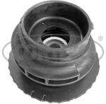 CORTECO Oporné ložisko pružiacej jednotky CORTECO 49479234 (49479234)