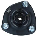 KAMOKA Sada na opravu, oporné ložisko pružiacej jednotky KAMOKA 209327 (209327)