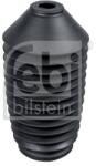 Febi Bilstein Ochranný kryt/manžeta, tlmič pérovania FEBI BILSTEIN 36727 (36727)