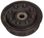 MAXGEAR Oporné ložisko pružiacej jednotky MAXGEAR 72-0324 (72-0324)