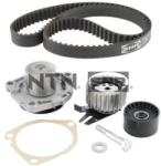 SNR Vodné čerpadlo + sada ozubeného remeňa SNR KDP458.530 (KDP458.530)