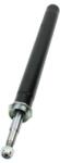 MAXGEAR Tlmič pérovania MAXGEAR 11-1513 (11-1513)