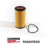 CoopersFiaam Olejový filter CoopersFiaam FA5627ECO (FA5627ECO)