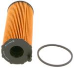 Bosch Olejový filter BOSCH F 026 407 002 (F 026 407 002)