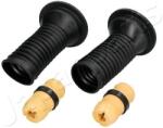 JAPANPARTS Ochranná sada tlmiča proti prachu JAPANPARTS KTP-203 (KTP-203)