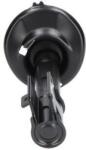 KAVO PARTS Tlmič pérovania KAVO PARTS SSA-10195 (SSA-10195)